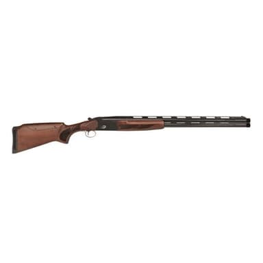 Pointer SCT Youth - 12 Ga Over/Under Shotgun, 28" Barrel