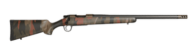 Christensen Arms Ridgeline FFT Sagebrush Drift