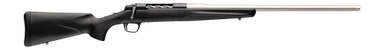 Browning X-BOLT II Special LR