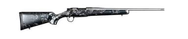 Christensen Mesa FFT Titanium 6.5 PRC Bolt Rifle - Precision & Lightweight