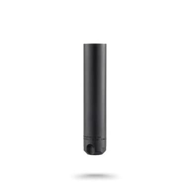 Bersa Whisper Tech B-22 Suppressor .22 LR