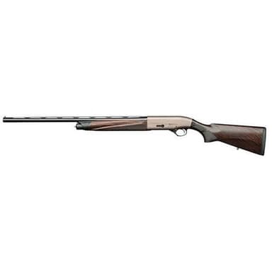 Beretta A400 Xplor LH 12GA Walnut Semi-Auto Shotgun - Recoil Reduction