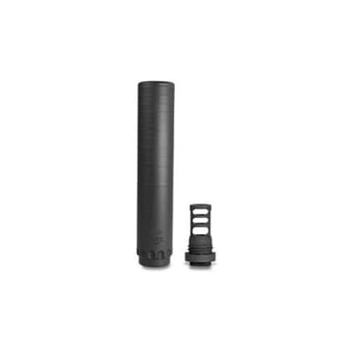 Yankee Hill Machine Company Resonator Suppressor .30 Caliber