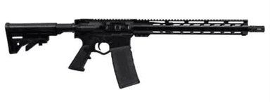 ATI Alpha Hybrid MAXX
