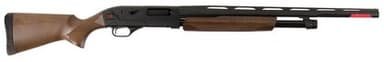 Winchester SXP Youth 20GA Pump Shotgun - Lightweight Performer