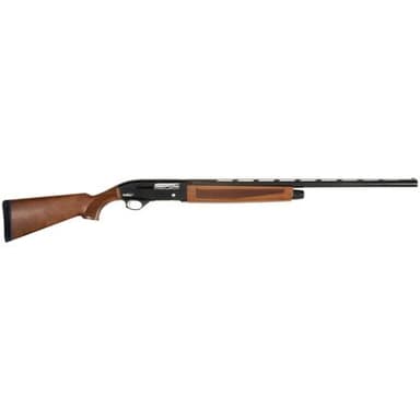 TriStar Viper G2 16 Gauge Semi-Auto Shotgun - Walnut 28"