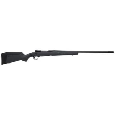 Savage 110 Precision Hunter .300 PRC Bolt-Action Rifle
