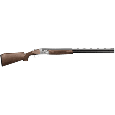 Beretta 686 Silver Pigeon I Vittoria Sporting 20 Gauge 30in Blued