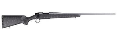 Christensen Mesa 7MM-08 Bolt Rifle - Tungsten Precision Hunter