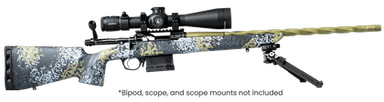 Horizon Firearms Venatic 2023