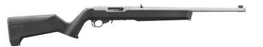 RUGER 10/22