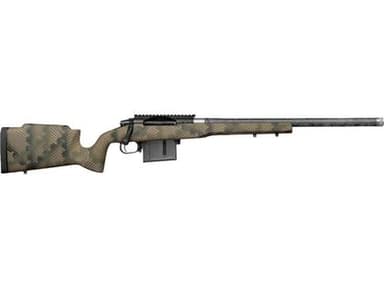 Proof Research Elevation MTR 2.0 .223 Remington 20in Tfde