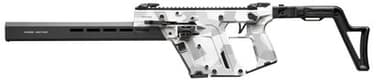 KRISS USA Vector CRB G3 45 ACP 16 10rd - Arctic Delta Camo