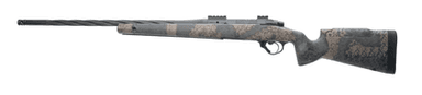 Seekins Precision PH3