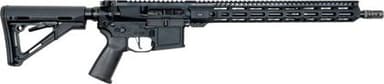 SANTAN STT-15 5.56 16in Black