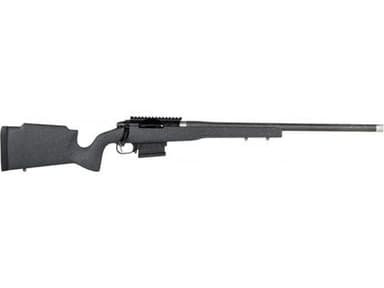 Proof Research Elevation MTR 2.0 6.5 Creedmoor 22in BGR