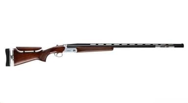 SKB Shotguns Century III