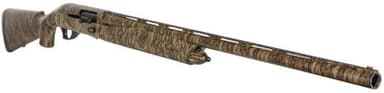 RETAY Masai Mara 12GA Semi-Auto Shotgun - Mossy Oak Bottomland