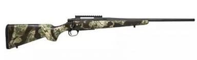Howa M1500 Super Lite .308 Win 16.25in Kryptek Obskura