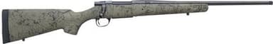 Howa 1500 Superlite Gen2 7mm-08 Remington 20in OD Green