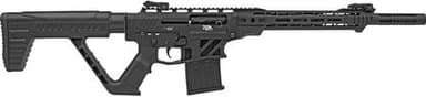 RI Armory VR82: 20 Gauge Tactical Semi-Auto Shotgun