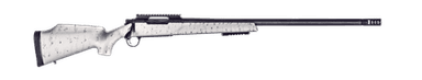 Traverse Precision .300 Win Mag Gen 25 Bolt Action Rifle