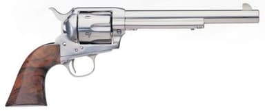 Uberti 1873 Cattleman NM .45 LC 5.5in Stainless