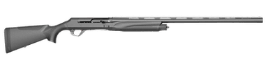 Retay Ace Type R 20 Gauge 28in Black