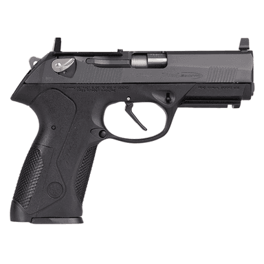 Langdon Tactical Tech Beretta Px4 9mm 4in