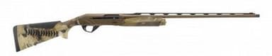 Benelli Super Black Eagle 3 28 Gauge 28in Patriot Brown