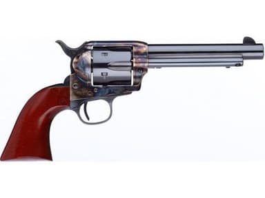Taylors and Company Cattleman 9mm/.357 Mag 5.5in