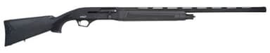 TriStar Matrix Inertia 12 GA Semi-Auto Shotgun - Precision Black
