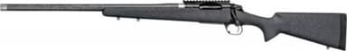 Proof Research Elevation 2.0 Left Hand .300 Win Mag 22in Black