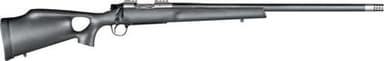 Christensen Arms Summit TI 6.5 Creedmoor 16.25in Titanium