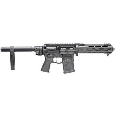 Springfield Saint Edge 5.56mm - Lightweight Tactical Pistol