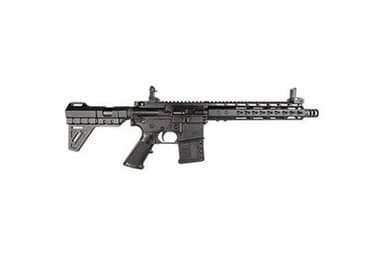 American Tactical Milsport .450 Bushmaster Semi-Auto Pistol
