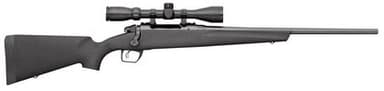 Remington 783 Precision Hunter .300 Win Mag Bolt Action Rifle w/Scope