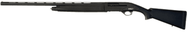 TriStar Viper G2 LH 12GA Semi-Auto Shotgun - Black Synthetic, 28" Barrel