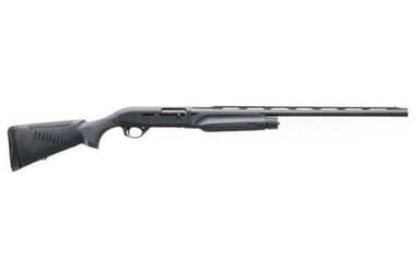 Benelli M2 Field Semi-Auto 12 Gauge Shotgun - Inertia Driven