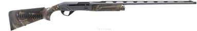 Benelli Super Black Eagle 3 28 Gauge 28in Tungsten
