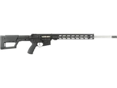 Alex Pro Firearms Varmint 22ARC 2.0 22in