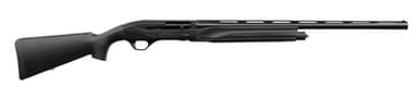Retay Gordian 12GA 28in Left Hand Black