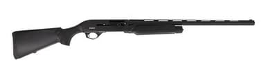 Spandau Arms S2 Field 12 Gauge 24in Black