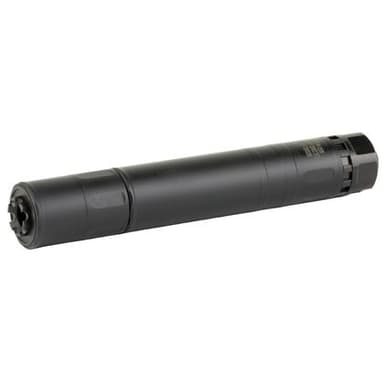Maxim Defense Industries MS-45 .45 Caliber Modular