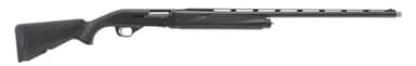 Franchi Affinity 3 Sport Trap 12 GA 30" Ported Barrel 4-Rounds