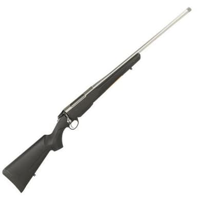 Tikka T3x Lite 7mm-08 Remington 22.40in Stainless