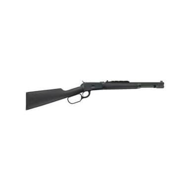 Taylors and Company 1892 Alaskan Takedown .44 Rem Mag 16in Black