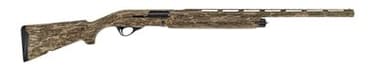 Franchi Affinity 3 12 Gauge 26in Mossy Oak Bottomland
