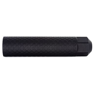 Off Grid Suppressors Operator TI 5.56 1/2x28
