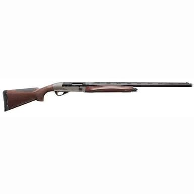 Benelli Ethos Upland AI 20 Gauge 28in AA-Grade Satin Walnut